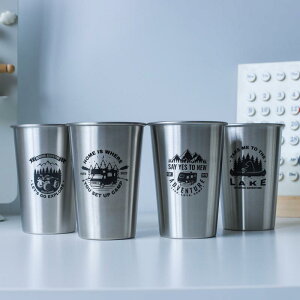 }OJbv 304XeX ϏՌ gїp Zbg ƒp p ~N  AEghA Lv EH[^[{g R[q[ Rbv ItBX W[