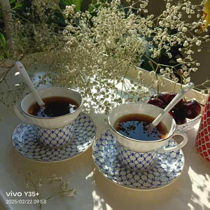 R[q[Jbv yA Jbv Vj j MtgZbg  Z~bN {[`Ci ItBX  qp v[g i ㎿ _ GKg 