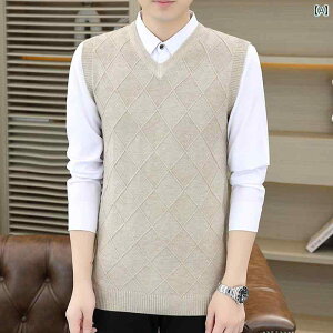 jbg xXg Y vlbN rWlX JWA 傫TCY  \bhJ[ E[ H~ ؍ H` Z[^[ g `bL J[L bh ubN