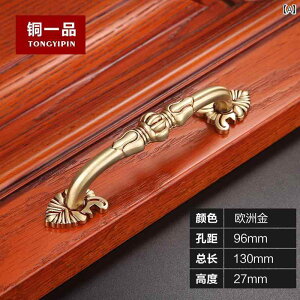   o  nh [ CeA DIY Ƌ [h[u hA  AJ ^J S[h  _ Vv