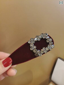 ONbv ؍ I`  킢 t@bV wAs ANZT[ BB Vv TCh Cbh  