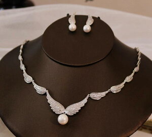 uC_ lbNX fB[X Vv WR p[WG[ ԉ  EFfBOhX CO Zbg p[eB[ ANZT[