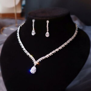 uC_ lbNX Vv fB[X ԉ  WR CO Zbg EFfBOhX p[eB[ ANZT[