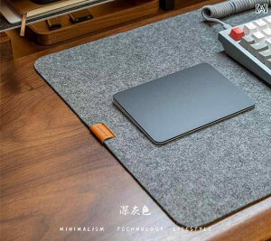 }EXpbh ^ tFg p\R fXN   L[{[hpbh Vv ItBX O[