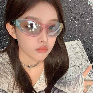 TCo[ pN TOX ዾ Y fB[X Kl  AJ ʌ` I zbgK[