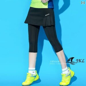 oh~g EFA X|[c t@bV  fB[X Lbg pc X jtH[  ejX