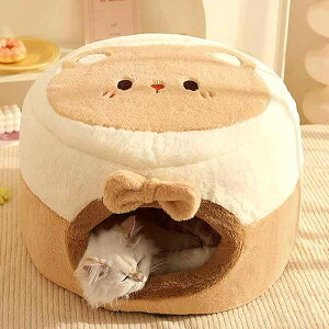 L Q ybgxbh ^ S ~ g nEX I[V[Yʗp \t@ Q x[W uE