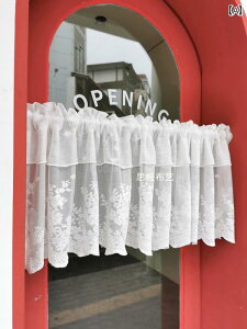 JtFJ[e   zCg [X V[g Lb` p[eBV  Jg[