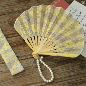 q [X  t@  VF g `CihX 킢 a v[g CG[