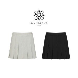 StEFA fB[X XJ[g  v[c V[g nCEGXg xgt JWA X|[c t@bV Vo[ ubN