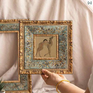 tHgt[  ʐ^ g ؐ z Ǌ| e[u C t` S[h F 