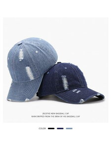 Lbv fj Y fB[X Xq g EHbV 悯  u[ 