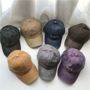 Lbv fj Y fB[X Xq t g EHbV ؍ ^[ hJ  F 