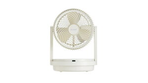 3D DC �T�[�L�����[�^�[ QS303