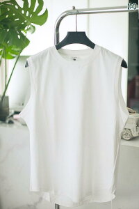 Y m[X[u X|[c [NEFA g[jO A_[  tBbglX jOVc g oXPbg{[ jtH[  O[ J[L