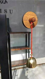 hAx   EBh`C Ăї ݂艺 CeA G I[ig  fBXvC IuWF  X Vz JX