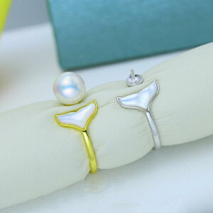 w O g fB[X ANZT[ p[c ޗ  y 킢  WG[ DIY S925 X^[ tBbVe[ p[  Vo[ S[h