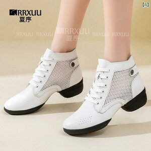 _XV[Y fB[X Ќ_X e KC U[ \tg\[ XNGA_X l ~bhq[ bV zCg ubN uE