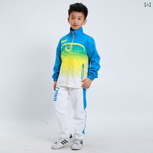 oh~g EFA LbY WjA j̎q ̎q TCY 傫TCY q jtH[ H~  싅 X|[cW[W WPbg pc