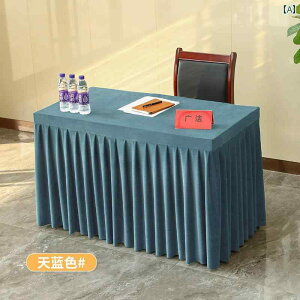 Cxg e[uNX   Vv _ W ze ItBX c rWlX fXNJo[ ` A[g x[W  O[