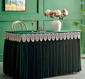 Cxg e[uNX   Vv _ W ze ItBX c rWlX fXNJo[ xxbg ` t@ubN   O[