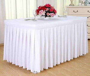 Cxg e[uNX   Vv _ W ze ItBX c rWlX fXNJo[  `   F