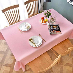 Cxg e[uNX   Vv _ W ze ItBX c rWlX fXNJo[ n ` ~` sN  O[