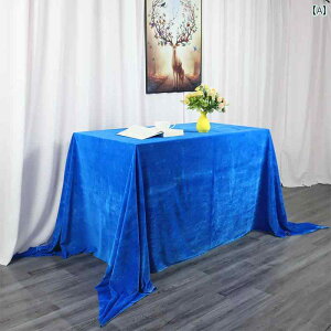 Cxg e[uNX   Vv _ W ze ItBX c rWlX fXNJo[  xxbg `  O[ Cbh