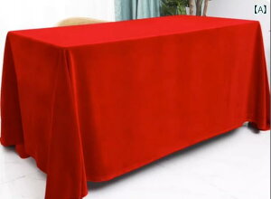 Cxg e[uNX   Vv _ W ze ItBX c rWlX fXNJo[  xxbg   Cbh 