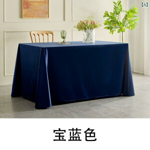 Cxg e[uNX   Vv _ W ze ItBX c rWlX fXNJo[ ` y   