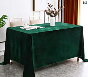 Cxg e[uNX   Vv _ W ze ItBX c rWlX fXNJo[  xxbg `  Cbh 