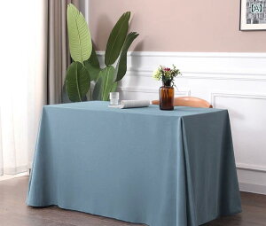 Cxg e[uNX   Vv _ W ze ItBX c rWlX fXNJo[ n ` xxbg  O[ Cbh