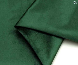 Cxg e[uNX   Vv _ W ze ItBX c rWlX fXNJo[  C^A xxbg ` F  