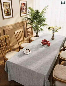 Cxg e[uNX   Vv _ W ze ItBX c rWlX fXNJo[   h   ` n O[  