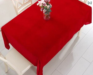 Cxg e[uNX   Vv _ W ze ItBX c rWlX fXNJo[  xxbg n ` Cbh  