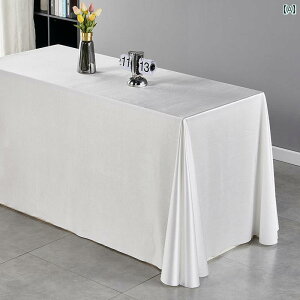 Cxg e[uNX   Vv _ W ze ItBX c rWlX fXNJo[ ` n _CjO O y  x[W 