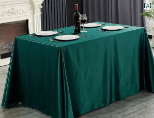 Cxg e[uNX   Vv _ W ze ItBX c rWlX fXNJo[ ` O  O[ 