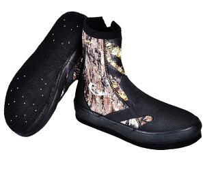 Y fB[X tBbVOV[Y o[ g[X AEghA C ނ h ~ ubN IW