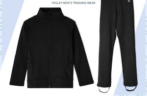 tBMAXP[g ߑ ACXXP[g hX bX gbv pc g[jO Y LbY g 