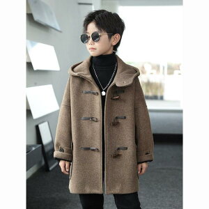 _btR[g LbY AE^[ q j̎q E[ H~ ~h t[ht  ubN uE