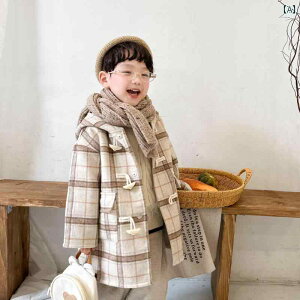 _btR[g LbY j̎q AE^[ q ~ ~h `FbN g  g  t[ht