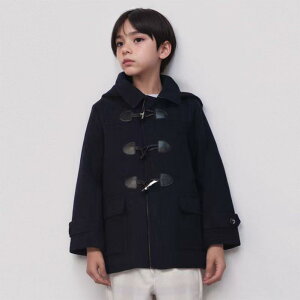 _btR[g LbY j̎q AE^[ q ~ E[ t[ht g Vv lCr[ ubN O[