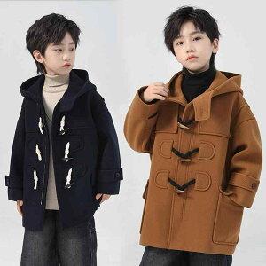 _btR[g LbY j̎q AE^[ q E[ t[ht H~   g lCr[