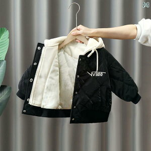 X^W LbY j̎q q AE^[ Wp[ gbvX H~ WPbg  Rbg  t[h xr[  x[W