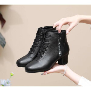 _XV[Y fB[X Ќ_X e KC U[ XNGA_X V[g u[c \tg\[ l _ bh ubN