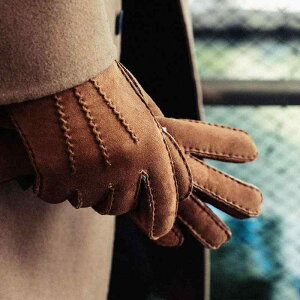  jp rv {v O[u AU[ ̌^  h ۉ w H~ AEghA CfBO oCN ʋ ʊw L uE