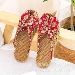 [Xbp jp  [T_ ٕ҂  ܐ悠 s[vgD ԕ { ؍ tďH ʋC ~ EVA\[ y  g