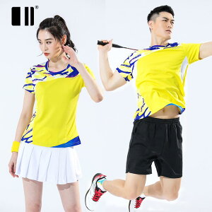 oh~g EFA X|[c t@bV  Y fB[X   gbvX TVc ejX W[W 싅