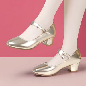 _XV[Y fB[X Ќ_X e KC fB[X l U[ \tg\[ XNGA_X zCg S[h Vo[