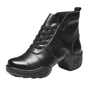 _XV[Y fB[X Ќ_X e KC U[ _ WY XNGA_X _T[ ubN